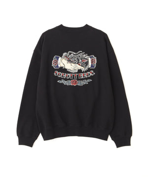 7c13a0ad-c29b-5a6b-a593-f212e3e2c578_Image