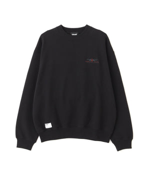 b52898dc-9ebf-5eae-a30b-269f17d5b5f6_Image