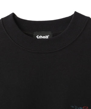 c3246186-0014-50f7-bedf-66054a9c1afd_Image