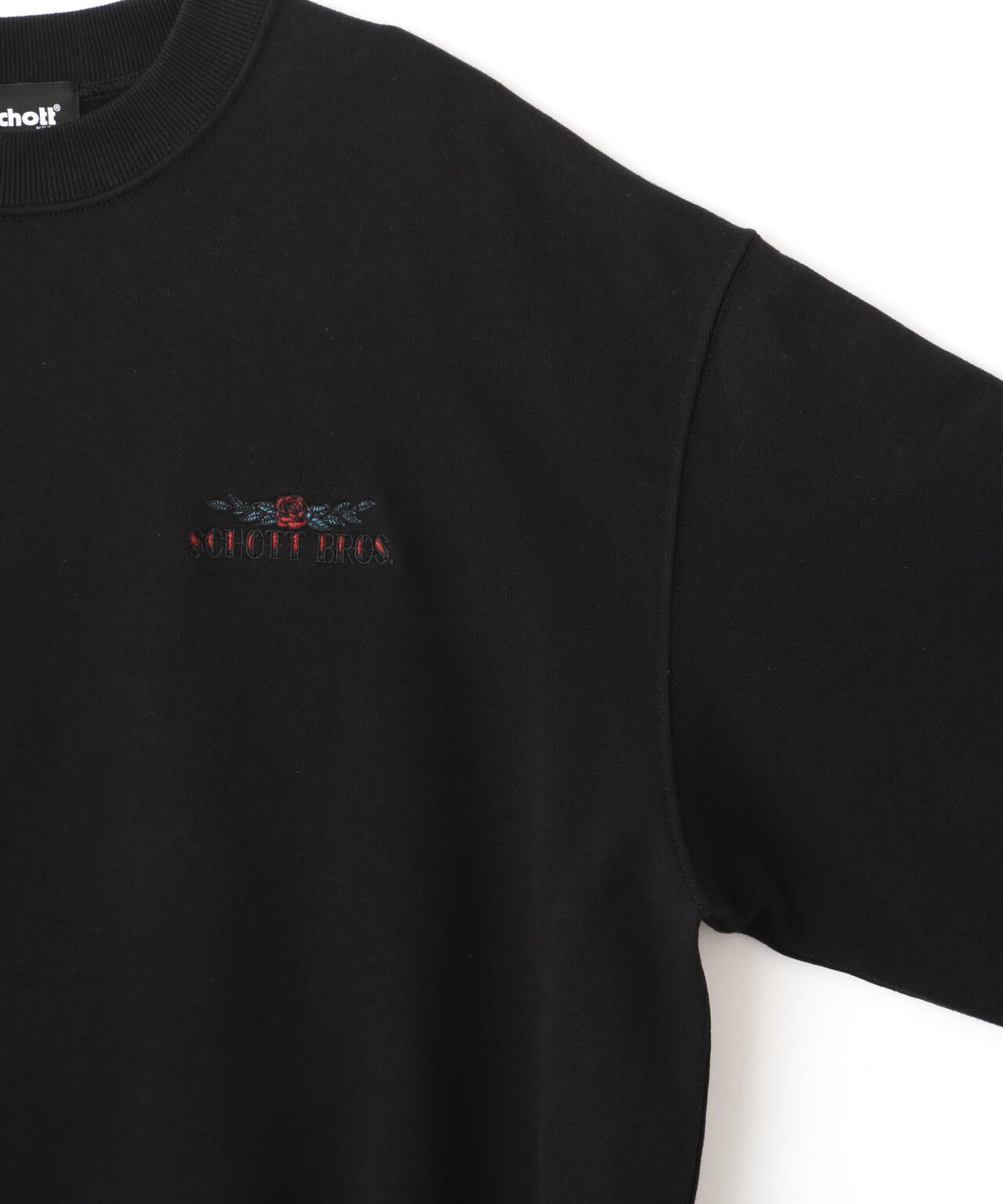 0b45bb9a-7ed5-56b3-96f5-354a48a8432f_Image