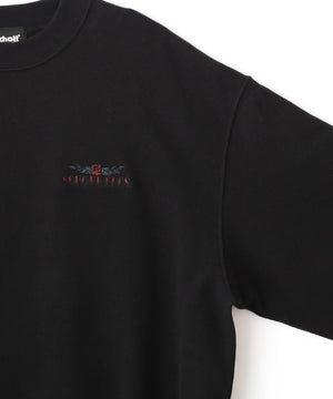 0b45bb9a-7ed5-56b3-96f5-354a48a8432f_Image