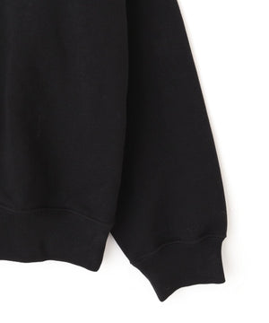 7c9f6859-246f-54fa-8c2f-ecc173564f76_Image