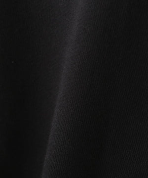 dc441f3f-d730-54ed-ac2c-079d1b427ff9_Image