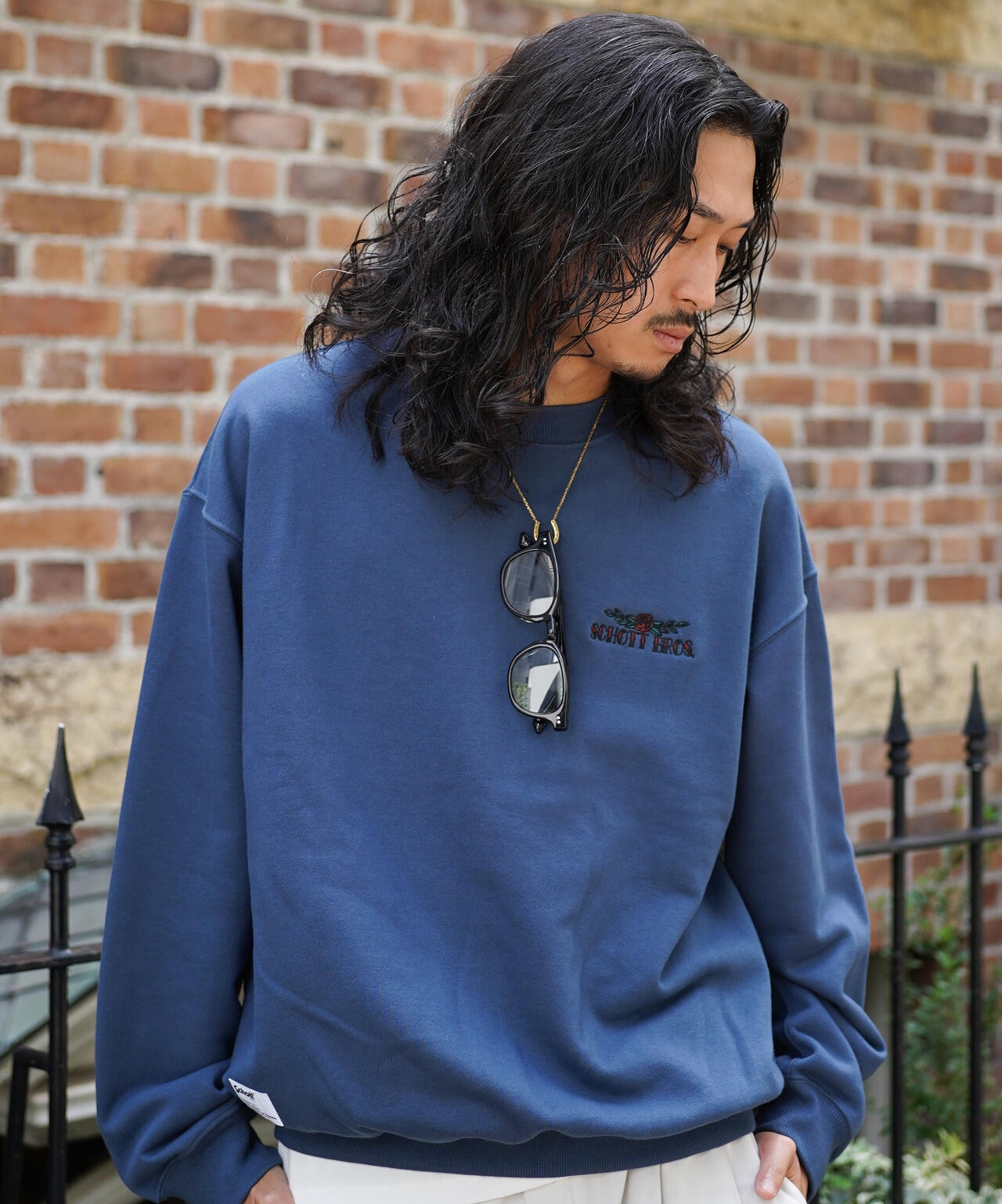 6176921d-50af-5837-acbf-66defb76326a_Image