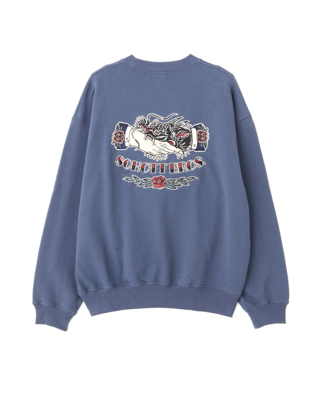 3592771c-c17c-5165-a33e-5d8fedb9f26d_Image