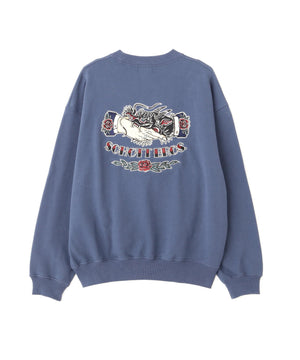 3592771c-c17c-5165-a33e-5d8fedb9f26d_Image