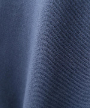 a1f15401-aeff-5e75-a3c5-d7647fa3d657_Image