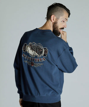 cc7532a0-6316-5f94-945a-538e67c326dc_Image