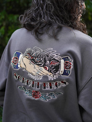 adf4883a-8b86-5db7-97b5-90791ceb259e_Image