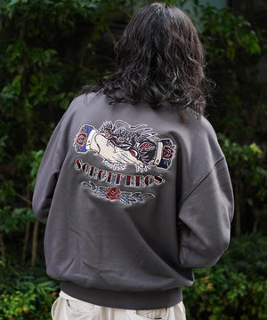 057ae386-1b00-5637-9e6b-eb1c49df2976_Image