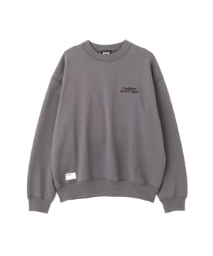 36f0576f-3d3a-5f15-a622-2152c6ea32e7_Image