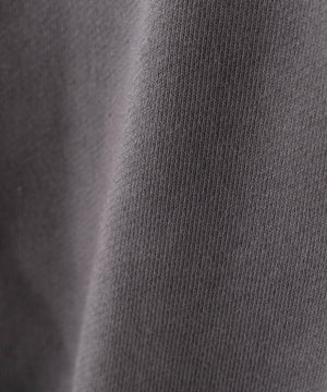 add6d6e9-73ff-5a6a-b5ef-ce1c59944ed9_Image