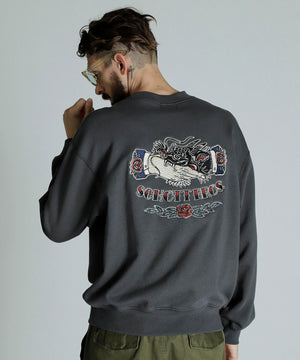 f5026510-c8aa-5688-8fd2-957059407f88_Image