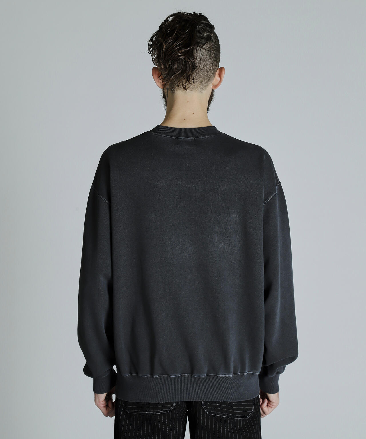 33f98872-eed5-55df-8548-aaabd5e6582a_Image