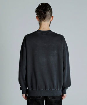 33f98872-eed5-55df-8548-aaabd5e6582a_Image