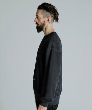 db4d439b-f4d9-5d3d-bae8-09bde6fb43c1_Image