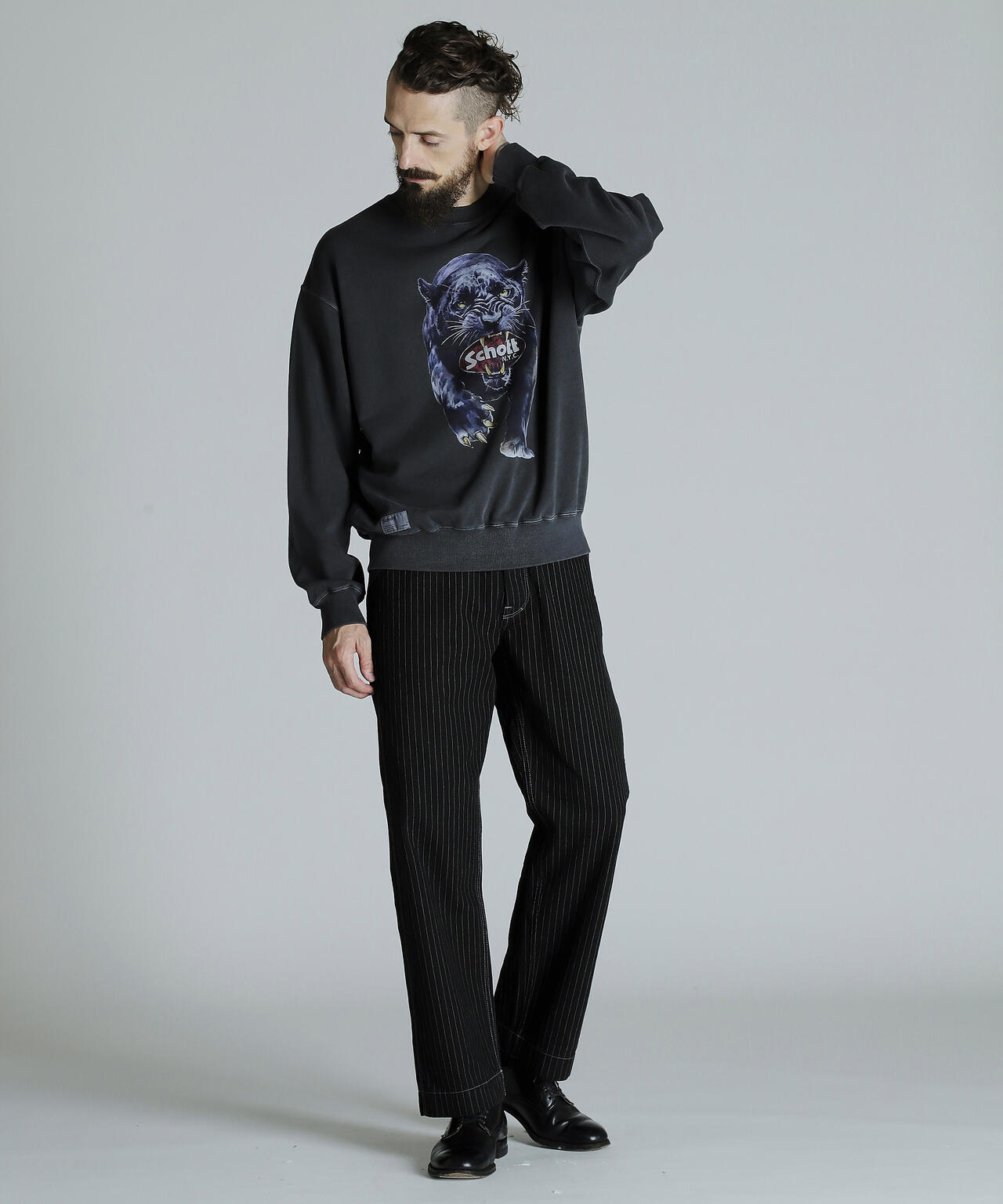 969ee6f0-5a07-5758-96b5-06658ab76de2_Image