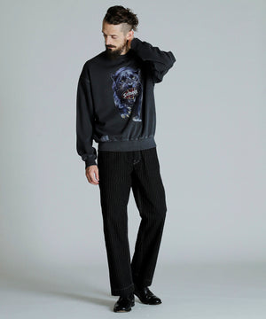 969ee6f0-5a07-5758-96b5-06658ab76de2_Image