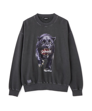 cc747dbf-281b-5325-853a-d7f1137f4742_Image