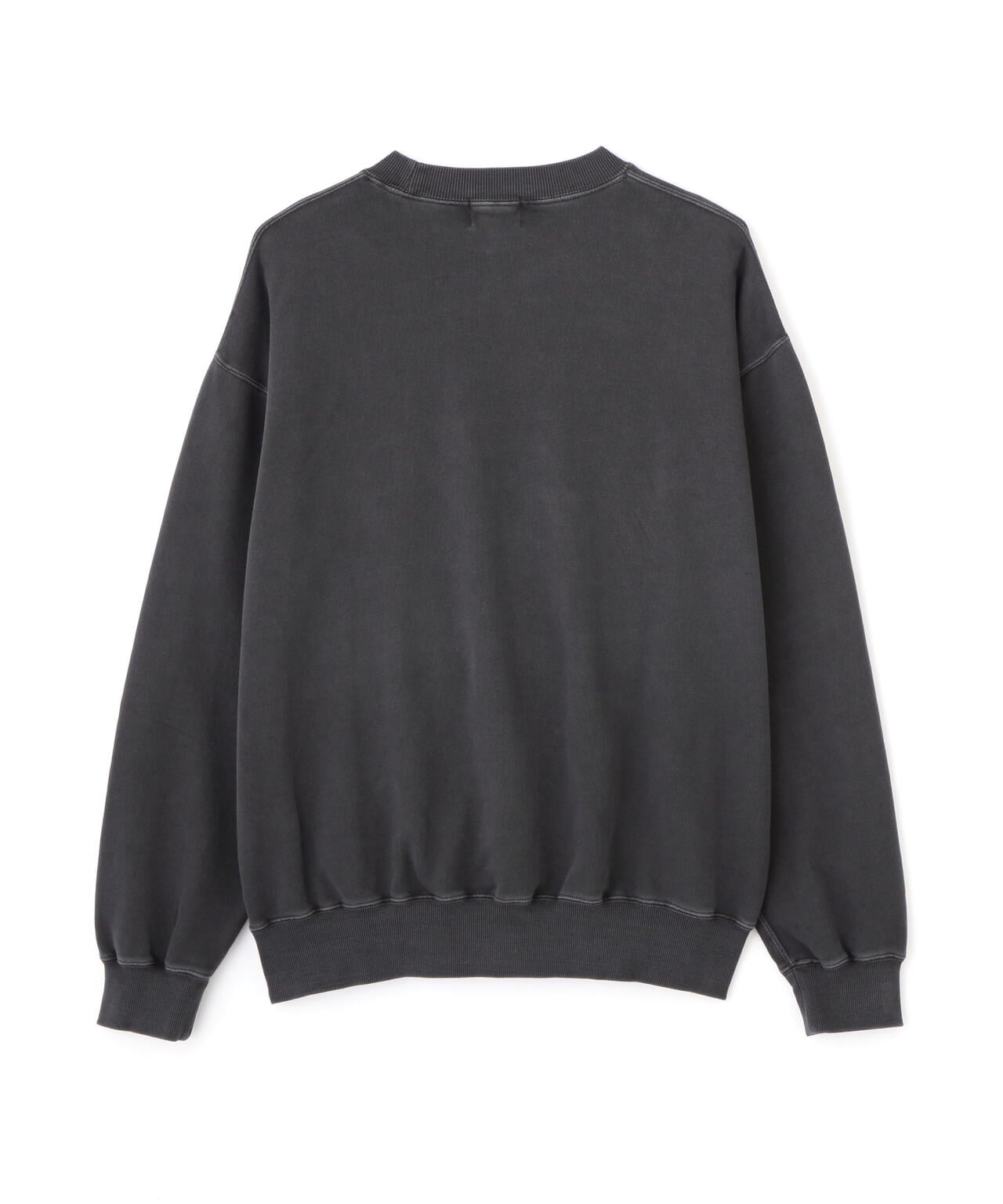 dec83df7-80b3-507b-ba5c-63d1f528e0f3_Image