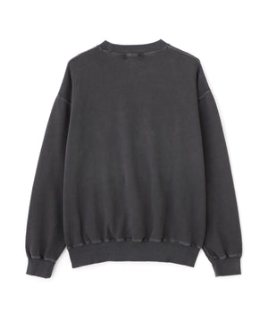 dec83df7-80b3-507b-ba5c-63d1f528e0f3_Image