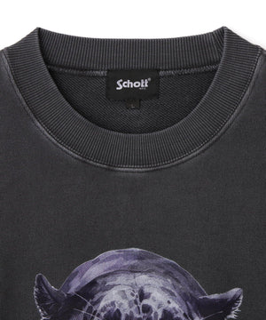 af7f22b8-9977-525b-9267-c815356b1bfb_Image