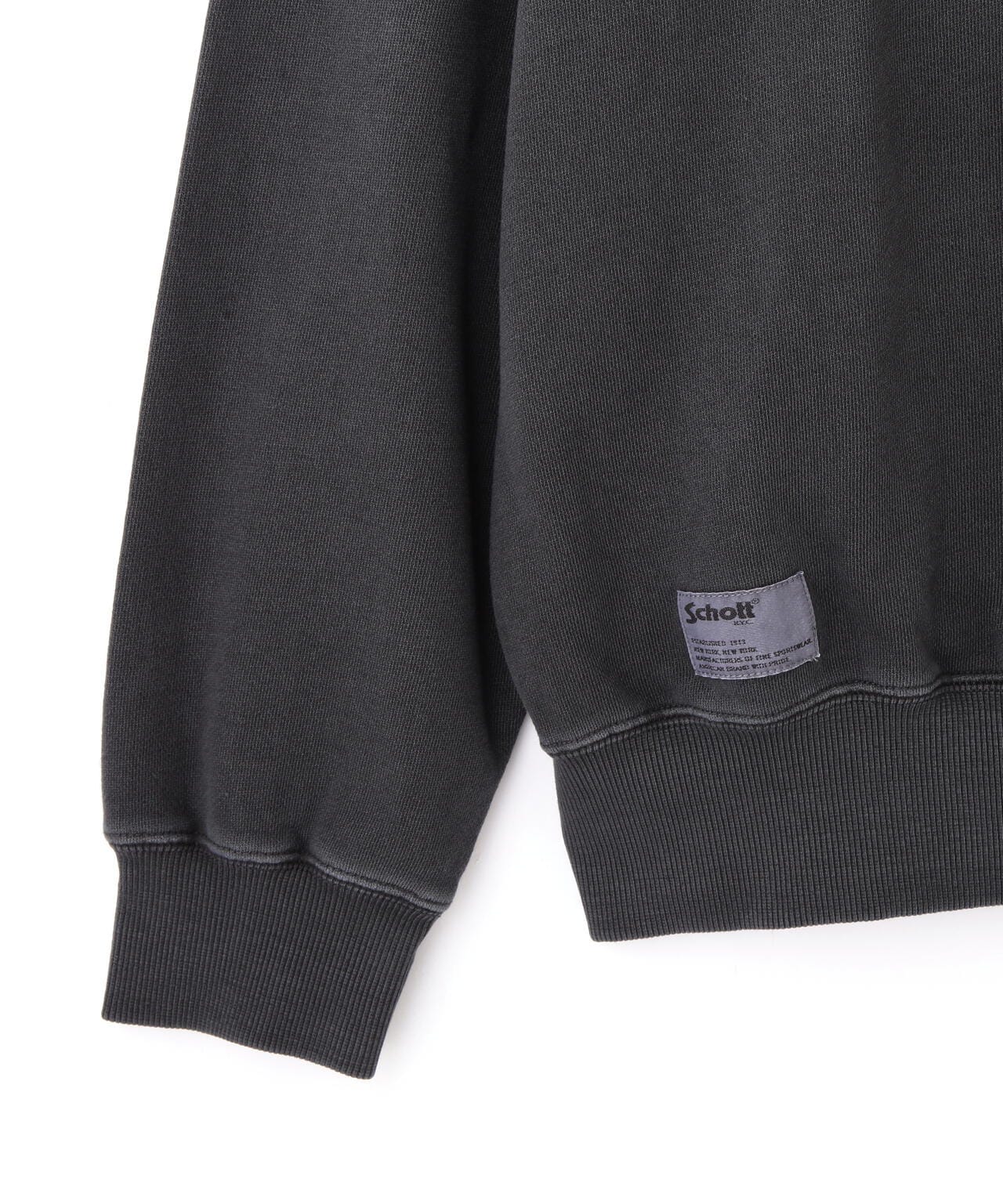 9b6758f6-c1b3-57c2-a58b-b57e6f911ea5_Image