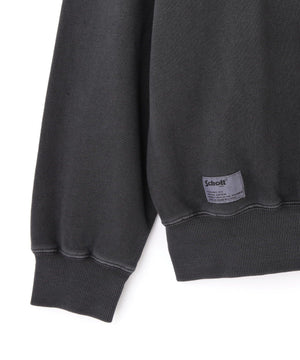 9b6758f6-c1b3-57c2-a58b-b57e6f911ea5_Image