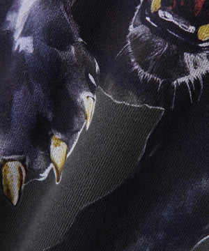 6e84f7ac-3842-5cee-8db7-6e449dcc39a9_Image