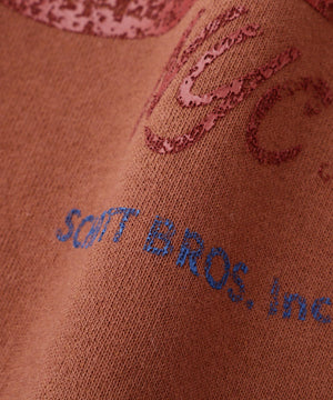 d410a9f4-c09e-5238-9567-f9420da049a8_Image