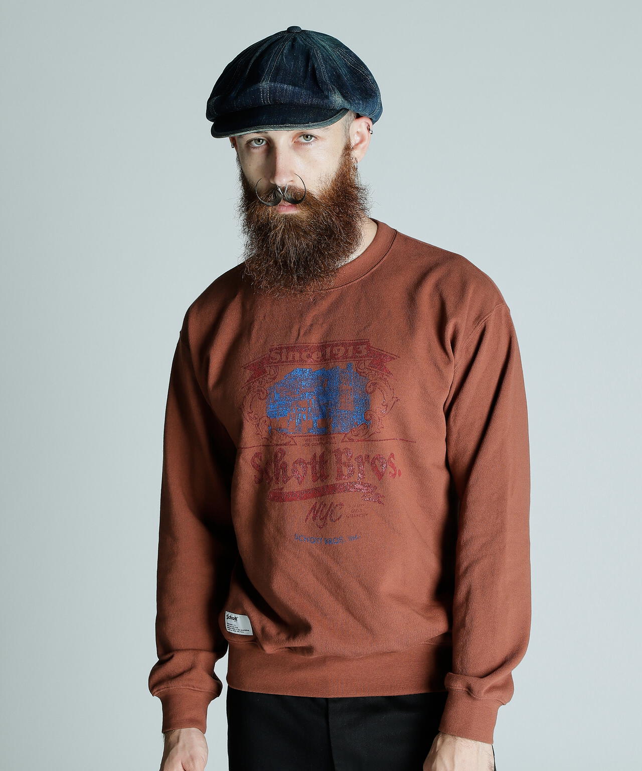 4986bf2d-31a2-5125-ae1d-aae32de49876_Image