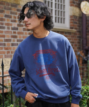 df0f08ca-1add-5124-b94d-12087c942833_Image