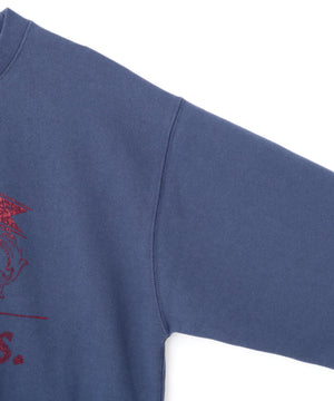 9264cce5-c412-5400-8d3f-1963cf43d7bd_Image