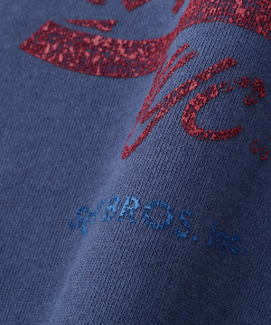 c7bbc86f-e247-5c2a-839e-c485dd2aeb0e_Image