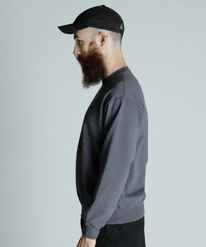 fca37d51-dda5-5f6b-bd98-30d25c6b8e4d_Image