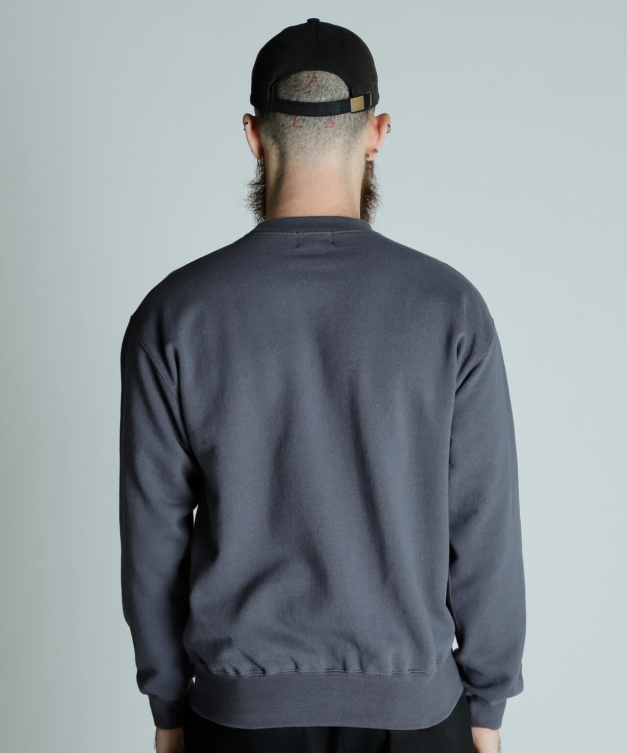 b80711d3-b7c2-5525-816b-e87afe6c169f_Image