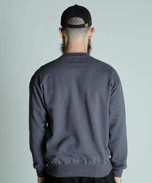 b80711d3-b7c2-5525-816b-e87afe6c169f_Image