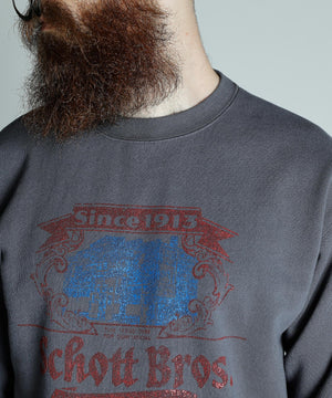 4194d5b5-e901-519d-8f21-3bc9899f66ec_Image