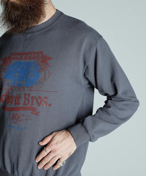 3850fecc-a371-5328-b271-6dd61eeb5a9f_Image