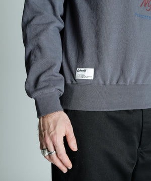 096b8550-eb0f-5a8a-ae86-b497991662bf_Image