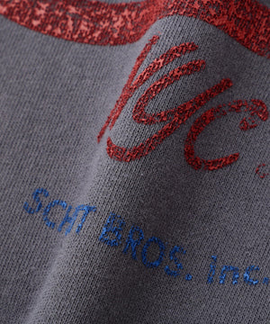 f01403d9-a5de-5c1b-b829-5396b5bf4dc7_Image