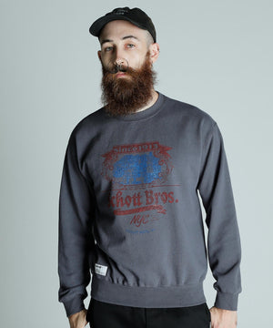 96481a32-0a16-541c-9588-6bab14795b39_Image