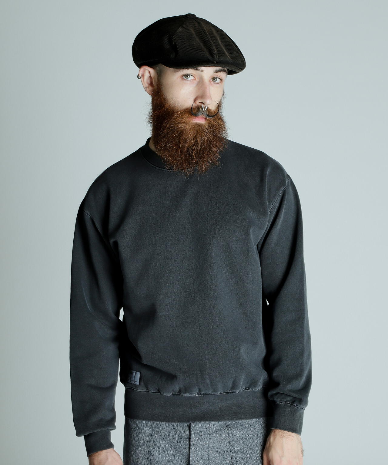 1ac0eaf0-328b-5da6-996e-299f02568512_Image