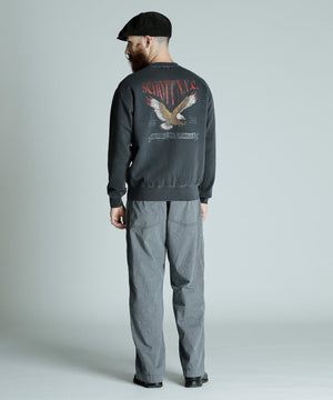 71fbeeb1-bbde-5b76-9746-ecc17c2010c4_Image