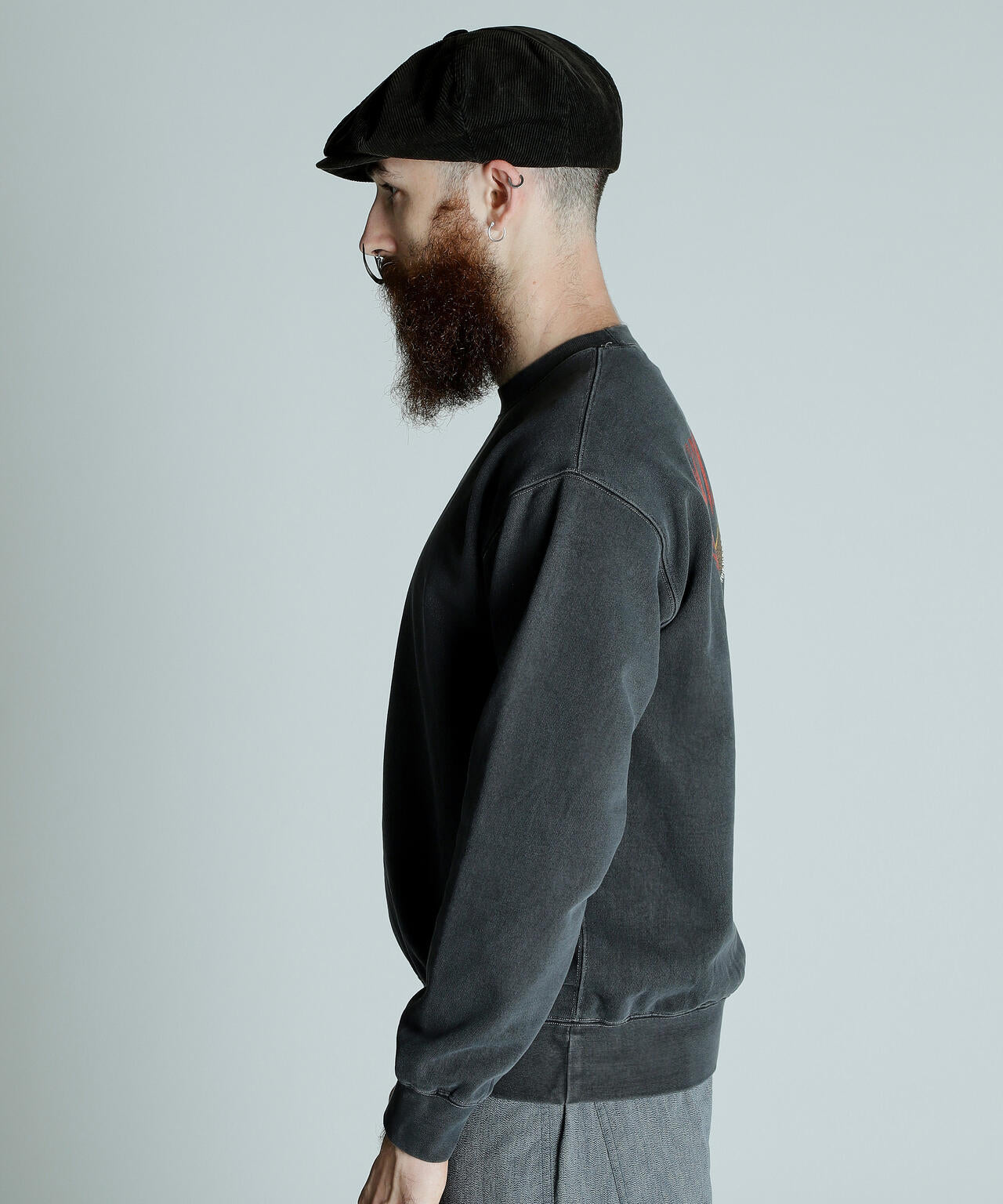 ab2da8f8-614b-58bb-82b0-7378240672f4_Image