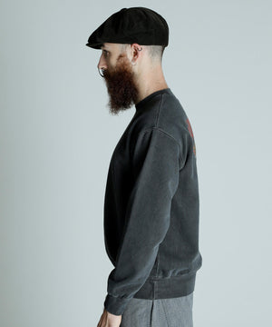 ab2da8f8-614b-58bb-82b0-7378240672f4_Image