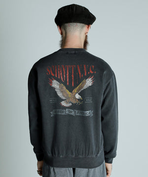 e65c9a8d-0099-5db5-8179-da0d9d3b644f_Image