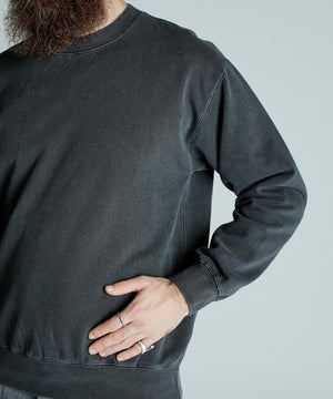 f6bd32ad-1090-5680-95a2-00f00043f53e_Image