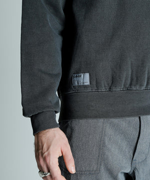 3a95a3f9-c040-5b46-9c61-885ed31be1c4_Image