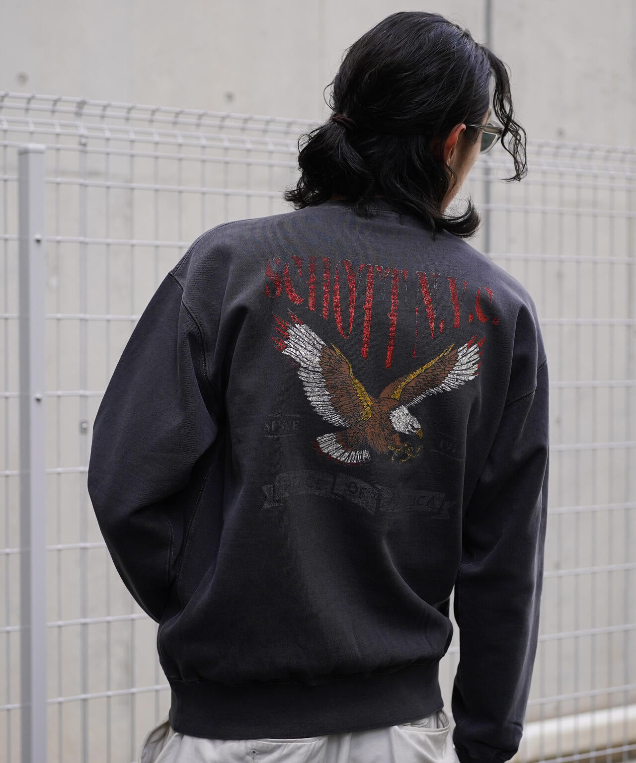 48a6504a-58c0-5831-af2e-7ada7fda7299_Image